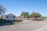 95 6TH Street - Photo 25