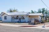 95 6TH Street - Photo 3