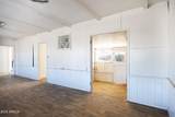 95 6TH Street - Photo 6