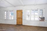 95 6TH Street - Photo 7