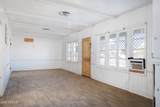 95 6TH Street - Photo 8