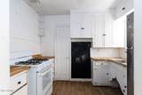 95 6TH Street - Photo 9