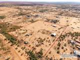 18730 Tierra Bonita - Photo 10