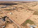 18730 Tierra Bonita - Photo 11