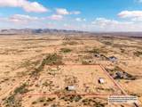 18730 Tierra Bonita - Photo 3