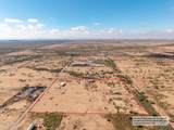 18730 Tierra Bonita - Photo 4