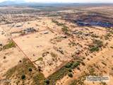 18730 Tierra Bonita - Photo 5