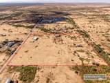 18730 Tierra Bonita - Photo 6