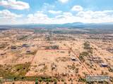 18730 Tierra Bonita - Photo 8