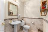 8818 51ST Street - Photo 21