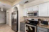 8818 51ST Street - Photo 8