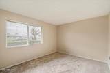 10422 Audrey Drive - Photo 13