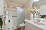 10422 Audrey Drive - Photo 14