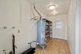 10422 Audrey Drive - Photo 15