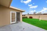 10422 Audrey Drive - Photo 19