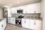 9507 Granada Drive - Photo 10