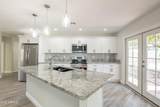 9507 Granada Drive - Photo 11