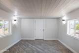 9507 Granada Drive - Photo 21
