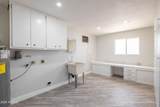 9507 Granada Drive - Photo 23
