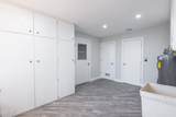 9507 Granada Drive - Photo 24