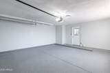 9507 Granada Drive - Photo 30