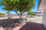 9507 Granada Drive - Photo 31