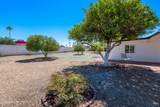 9507 Granada Drive - Photo 32