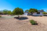 9507 Granada Drive - Photo 34
