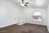 14961 Padres Road - Photo 11