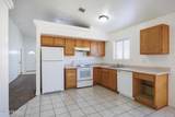 14961 Padres Road - Photo 14