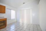14961 Padres Road - Photo 16