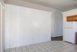 14961 Padres Road - Photo 17