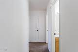 14961 Padres Road - Photo 18