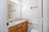 14961 Padres Road - Photo 19