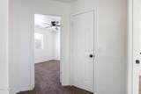 14961 Padres Road - Photo 20