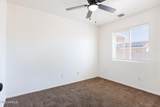 14961 Padres Road - Photo 21