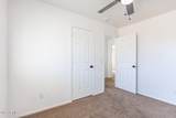14961 Padres Road - Photo 22