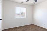 14961 Padres Road - Photo 23