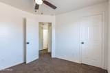14961 Padres Road - Photo 24