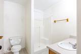 14961 Padres Road - Photo 28