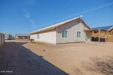 14961 Padres Road - Photo 3