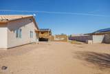 14961 Padres Road - Photo 6