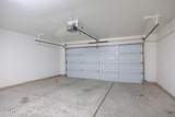 14961 Padres Road - Photo 8