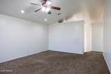 14961 Padres Road - Photo 9