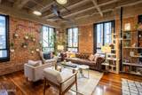 114 Adams Street - Photo 10