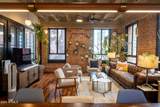 114 Adams Street - Photo 11