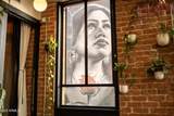 114 Adams Street - Photo 12