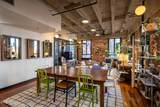 114 Adams Street - Photo 13