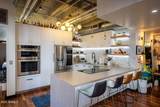 114 Adams Street - Photo 14