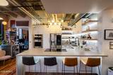 114 Adams Street - Photo 15
